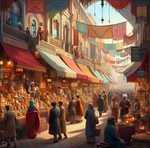 theeatonemporium