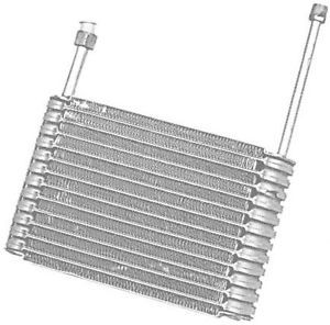 Condensadores Motorcraft de coches y camiones y evaporadores