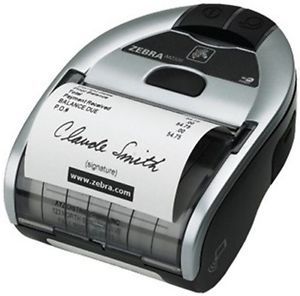 Las impresoras térmicas Bluetooth