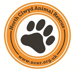 North Clwyd Animal Rescue