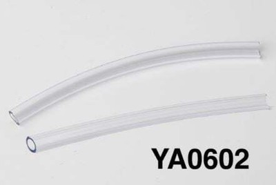 YA0602 STILO HYDRATION TUBE