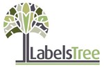 labelstreenederland