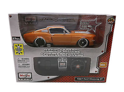 RC-Autos im Maßstab 1:24 - Modelle & -bausätze Scale