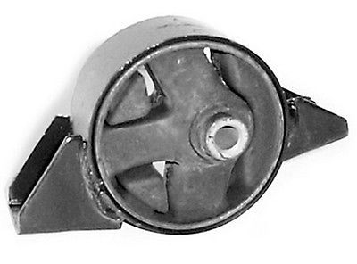 31439464 VOLVO VANNE EGR Volvo S90,V90,XC90,S60,V60,XC60 XC40 Référence 36010130 EUR 195,00