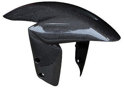 Ｋ 28386-SHORT RIGHT HANDLE FOR BRAKE, RED BODY PUIG compatible with