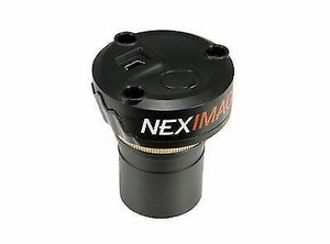 Celestron Neximage 5mp Solar System Imager For Sale Online