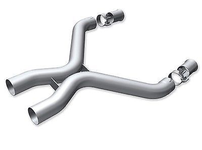 パワースライドドア 右側 モーター交換②（日産 セレナ・C25）by