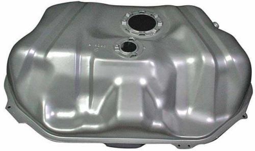 RDS Aluminum Auxiliary Fuel Tank, 60-Gallon Rectangular, Diamond