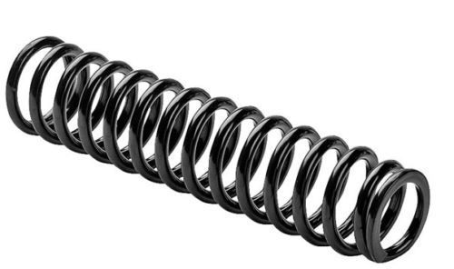 Cuadro Gomas 92075-084 Kawasaki Cuadro Goma Norton Triton Triumph BSA