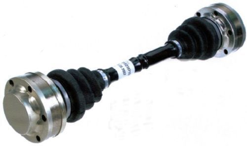 95-99 Genuine OEM BMW E36 318ti Rear CV Axle Shaft 95-99 Genuine OEM BMW E36 318ti Rear CV Axle Shaft