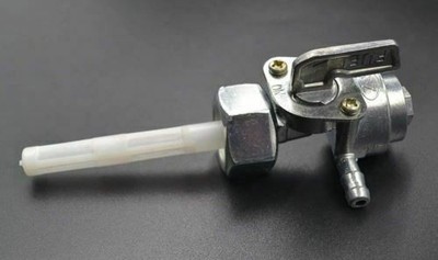 Fuel Valve For Eastern Tools ETQ TG5750 TG7000 TG72B12 TG72K12 TG8250 Generator