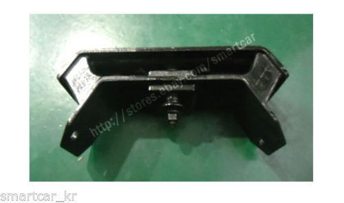 Engine Mounting Pin SYM MIO 100CC (674DA) | eBay