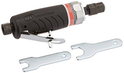 Ingersoll Rand 3107G Air Die Grinder Edge Series &ndash; 1/4" He