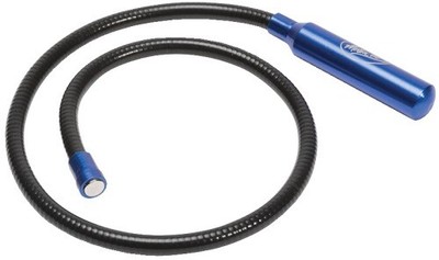 Motion Pro Magpro Magnetic Pick Up Tool 08-0652 06-0652 3850-0405 57-8652 682149