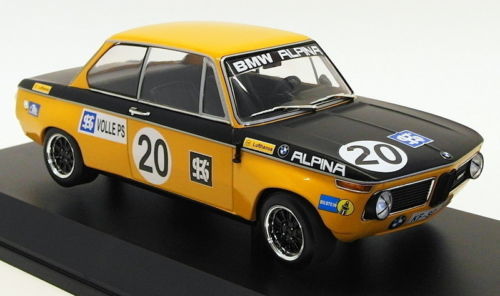 Bmw 1/18 Touring 550I 5 Series Black J06-00-008 | eBay
