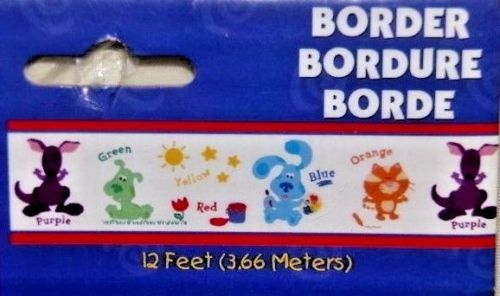 Anti-stress Enfants Sans écran Tangle Jr. Fuzzies - Jouet Sensoriel