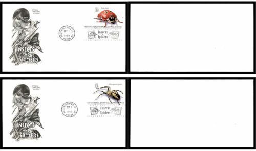 米国ＦＤＣコレクション アメリカ 2009 20ドル セントゴーデンズ ウルトラハイリリーフ