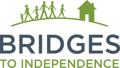 Bridges to Independence