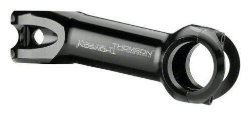 Thomson Elite X4 Stem 10 / 90Mm 31.8Mm | eBay Thomson Elite X4 Stem 10 / 90Mm 31.8Mm | eBay