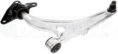Dorman 524-585 Suspension Control Arm fits Honda CR-Z 51360SZTA02 51360SZTA03