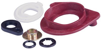 SPI Recoil Starter Parts for 2009-2010 Ski-Doo Summit 800 Everest 163 Snowmobile
