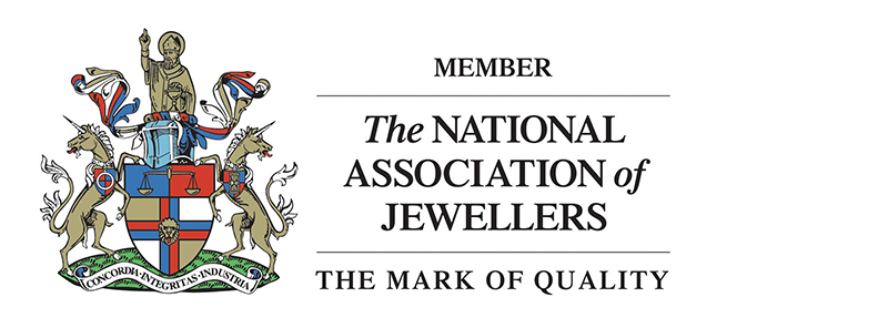 Melchior Jewellery 