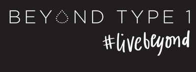 Beyond Type 1
