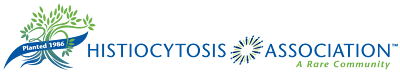 Histiocytosis Association