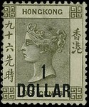 euro_asia_collect