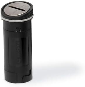 Guardian GPS Collar Replacement Battery - Long-Lasting Lithium-Ion Power