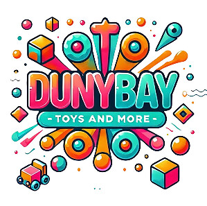 dunybay