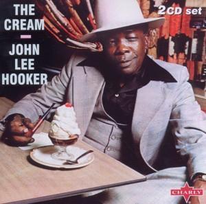 洋楽 John Lee Hooker The Big Soul US LP mqdefault.jpg