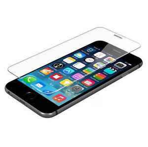 MYBAT Screen Protector for iPhone 6