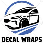 decal_wraps