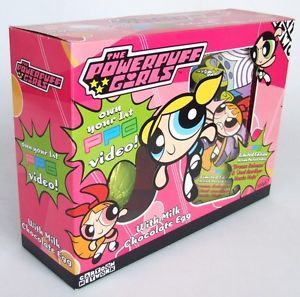 Deluxe Edition VHS Tape