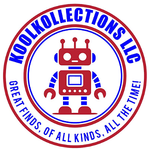 koolkollections 的用户个人档案