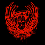 blokkmonsta0172