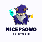 nicepsowo3d