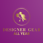 designergearallyear