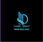 primepickssshop 的用户个人档案