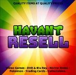 havant-resell