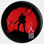 jin-roh