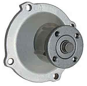 Milodon 16260 Water Pump
