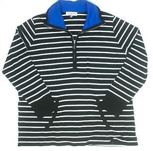 Sudaderas de Jones New York para mujeres