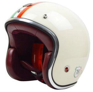 Buy Motorcycle Helmet >> Vintage Motorcycle Helmet Ebay Buy Motorcycle Helmet >> Vintage Motorcycle Helmet Ebay