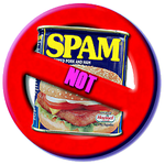 not-spam