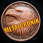 metalcronik