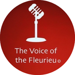 voice-of-the-fleurieu
