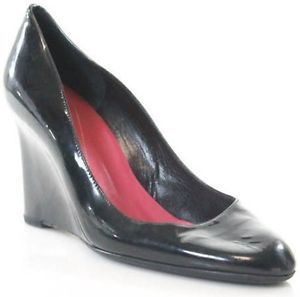 kate spade Women's Solid Heels