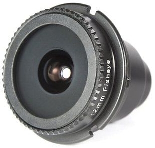 レンズベビー３Ｇ Lensbaby 3G for Nikon F Lensbaby 3G Lens for Nikon F Mount [EXC] | eBay